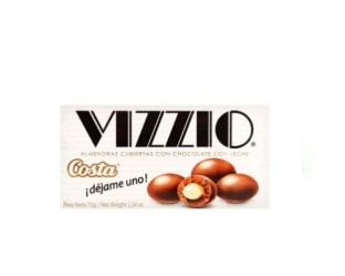 vizzio- producto